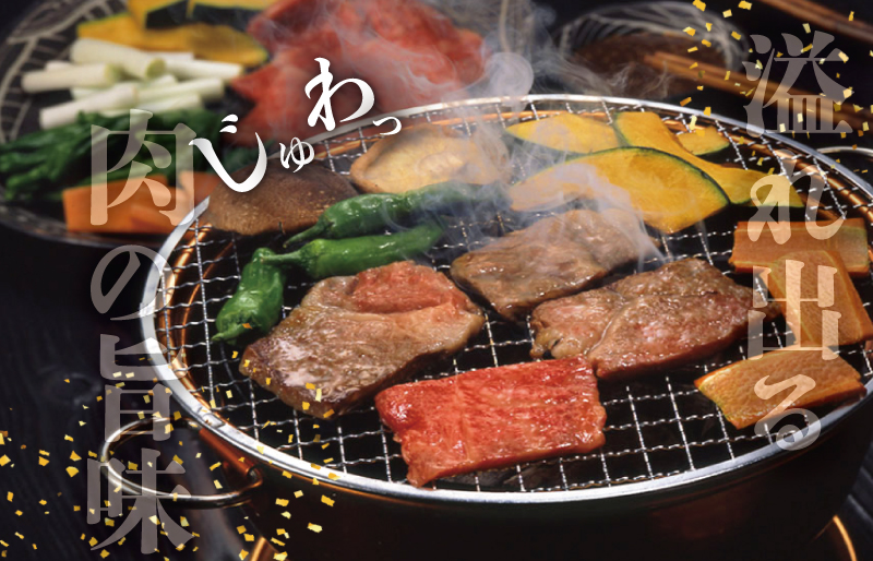  多気郡産 松阪牛 ロース 焼肉用 500g 肉 牛 牛肉 和牛 ブランド牛 高級 国産 霜降り 冷凍 ふるさと 人気 焼肉 BBQ バーベキュー L6