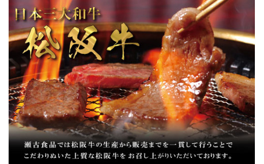 松阪牛 ザ・カルビ 700g 肉 牛 牛肉 和牛 ブランド牛 高級 国産 霜降り 冷凍 ふるさと 人気 焼肉　焼肉用 BBQ バーベキュー バラ バラ肉 ソトバラ J41