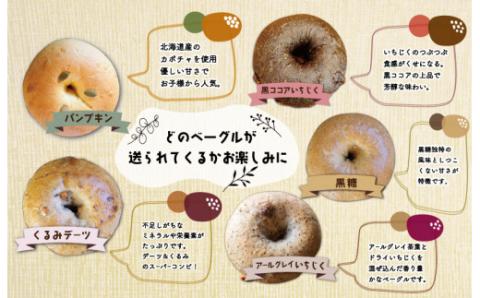 ベーグル専門店のヴィーガンベーグル 8個 セット おまかせ ベーグル 国産 リピート お試し 食べ比べ セット パン もちもち お取り寄せ 冷凍 おやつ 朝食 ヴィーガン ビーガン ベーグルファンズ