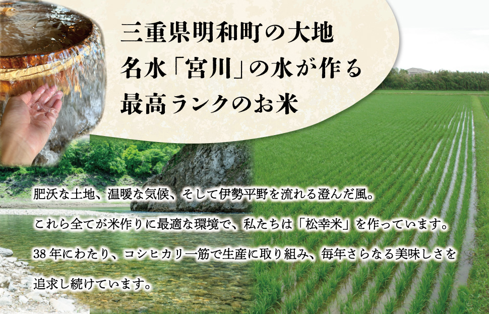 食物繊維 たっぷり ６穀入った 禄穀米 ふるさと納税 ふるさと 米 コメ こめ おこめ ギフト プレゼント お祝い返礼品 三重米 お米 精米 こしひかり コシヒカリ うるち米 もち米 ブランド米 国産 雑穀米 ブレンド 豆ごはん 3合 玄米 大麦 もち米 もっちり Q3