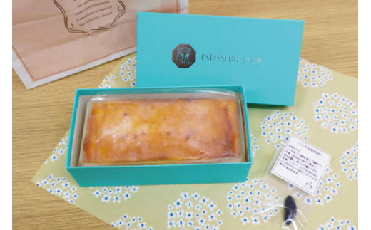 新食感 トンカ豆 香る セミフローズン チーズケーキ 450g ふるさと ふるさと納税 人気 お菓子 洋菓子 おやつ スイーツ おすすめ セレクト チーズケーキ 定番 フローズン ご褒美 半解凍 トンカ 香り パティスリーパパ