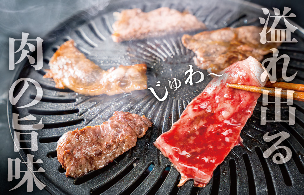 松阪牛 ホルモン ・ 松阪牛 焼肉 セット 900g 肉 牛 牛肉 和牛 ブランド牛 高級 国産 霜降り 冷凍 ふるさと 人気 焼肉用 BBQ バーベキュー モモ モモ肉 バラ バラ肉 K3