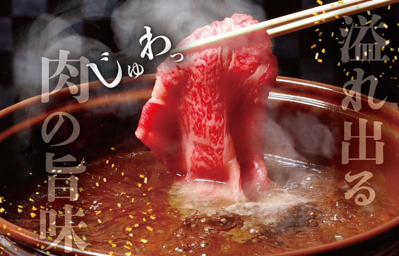 松阪牛 2度鍋 セット 肉 牛 牛肉 和牛 ブランド牛 高級 国産 霜降り 冷凍 ふるさと 人気 鍋 スープ 鍋スープ スープ付 テール テールスープ ホルモン 内臓 パーティ K25