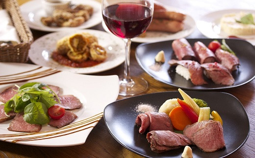 松阪牛 ローストビーフ （ 赤身 ） 80g×2 肉 牛 牛肉 和牛 ブランド牛 高級 国産 霜降り 冷凍 ふるさと 人気 丼 ソース タレ レシピ 簡単 K30