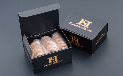 松阪牛入 ミニハンバーグ セット 50ｇ×15個 松阪牛 松坂牛 牛肉 国産 たっぷり 贅沢 ハンバーグ 人気 ミニ 小さめ 弁当 簡単 調理 冷凍 保存 I27