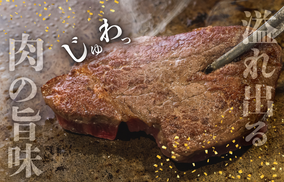 松阪牛 ヒレステーキ 600g（4枚） 肉 牛 牛肉 和牛 ブランド牛 高級 国産 霜降り 冷凍 ふるさと 人気 ヒレ ヒレ肉 フィレ フィレ肉 ステーキ E2