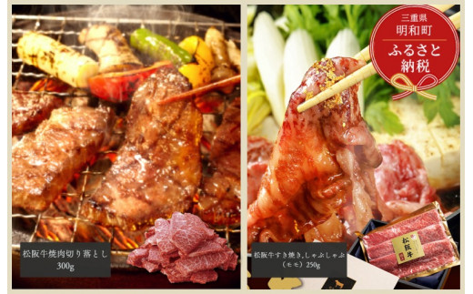 松阪牛 食べくらべ 定期便 【全６回】 ２ヶ月に一度お届け 肉 牛 牛肉 和牛 ブランド牛 高級 国産 霜降り 冷凍 ふるさと 人気 焼肉 定期購入 継続 コース 食品 毎月 ミートソース 丼 ハンバーグ 焼くだけ サーロイン ステーキ セット 食べ比べ