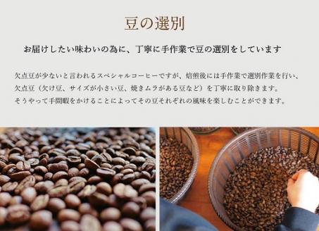 毎日のOTOMONI COFFEE ドリップバッグ 2種類 詰め合わせ コーヒー 珈琲 焙煎 自家焙煎 COFFEE おすすめ 簡単 飲みやすい 香り オフィス キャンプ おうち時間 送料無料 OT1