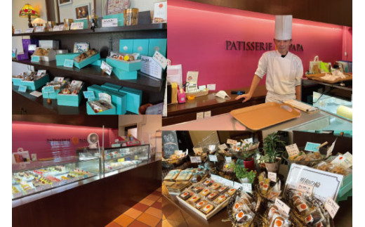 新食感 トンカ豆 香る セミフローズン チーズケーキ 450g ふるさと ふるさと納税 人気 お菓子 洋菓子 おやつ スイーツ おすすめ セレクト チーズケーキ 定番 フローズン ご褒美 半解凍 トンカ 香り パティスリーパパ