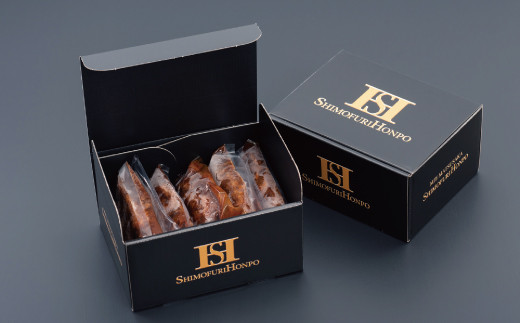 松阪牛入り デミグラスハンバーグ 松阪牛 松坂牛 肉 にく 牛肉 加工品 ハンバーグ デミグラス 洋風 簡単 手間なし 湯煎 冷凍 旨味 うまみ デミ I81