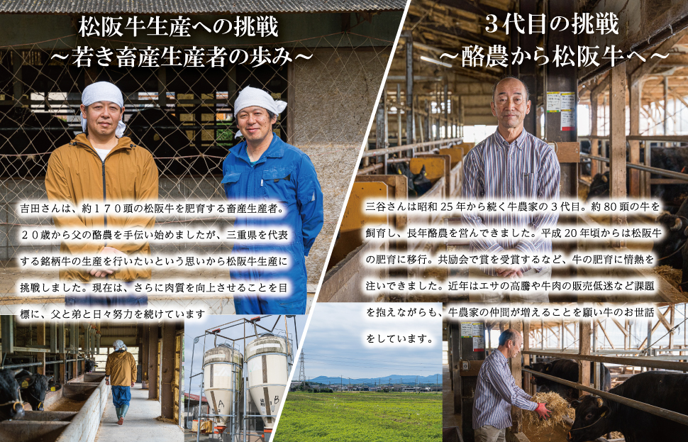 三重県産 松阪牛 小間切れ 400ｇ 牛肉 国産 ブランド牛 高級 肉 牛 牛肉 和牛 ブランド牛 高級 国産 霜降り 冷凍 ふるさと 人気 コマ切れ コマ 焼肉 肉じゃが 牛丼 カレー 煮込み 炒め 小間 こま こま切れ MM4