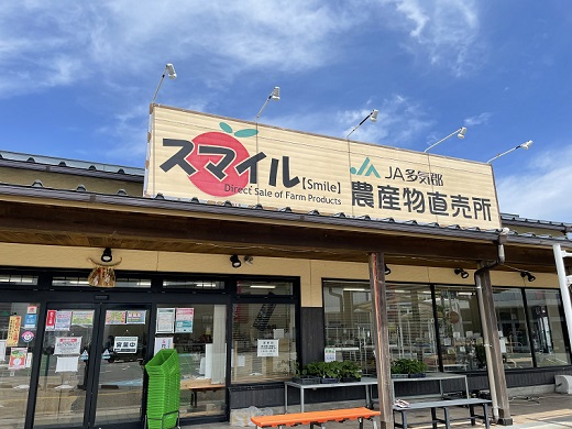 旬の野菜 詰め合わせ 6～7品以上 連続3か月 【 定期便 】 おまかせ セット 産地直送 新鮮 野菜 季節の野菜 旬 直売所 直送 連続 新鮮 ja1