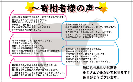 多気郡産 松阪牛 すき焼き用 赤身 700g 肉 牛 牛肉 和牛 ブランド牛 高級 国産 霜降り 冷凍 ふるさと 人気 すき焼き しゃぶしゃぶ モモ ウデ 高評価 K2