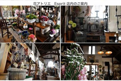 おしゃれな花ギフト 花 はな フラワー フラワーアレンジ フラワーアレンジメント 切り花 バスケット 生花 旬 季節 AF1