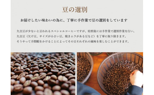【1ヶ月ごとの定期便】 OTOMONI COFFEE 店主 お勧め 豆をお届け！ ２５０g×１袋「粉」 コーヒー 珈琲 焙煎 自家焙煎 豆 粉 COFFEE おすすめ くつろぎ おうち時間 定期便 OT8