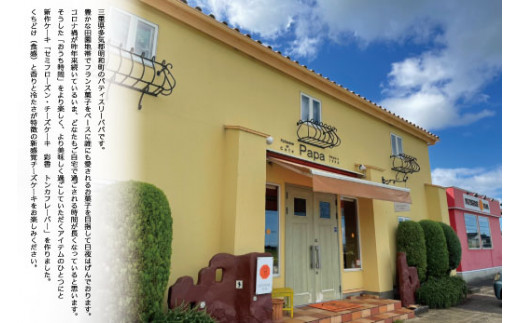 新食感 トンカ豆 香る セミフローズン チーズケーキ 450g ふるさと ふるさと納税 人気 お菓子 洋菓子 おやつ スイーツ おすすめ セレクト チーズケーキ 定番 フローズン ご褒美 半解凍 トンカ 香り パティスリーパパ