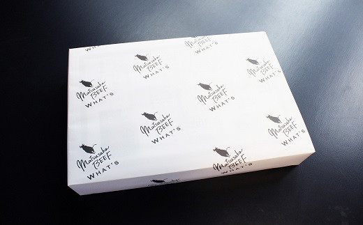 松阪牛 ローストビーフ （ 霜降り ） 80g×2 肉 牛 牛肉 和牛 ブランド牛 高級 国産 霜降り 冷凍 ふるさと 人気 丼 ソース タレ レシピ 簡単 F9