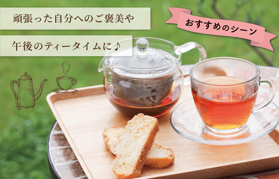 おやつにぴったり! ! パン屋さんのラスクセット お菓子 おやつ 茶菓子 ギフト プレゼント 贈り物 焼き菓子 パン メロンパン クロワッサン サクサク