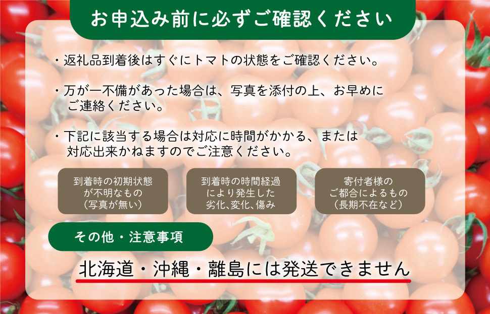 明和町産 完熟 トマト ほれまる 1kg とパウンドケーキ の セット 絶品 美味しい 野菜の甘み ミニトマト 朝採り 新鮮 生鮮 野菜 あっさり お菓子 洋菓子 おやつ スイーツ おすすめ