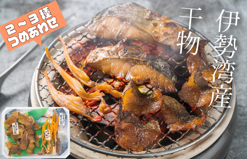 干物 詰め合せ 貝 魚介 魚貝 海鮮 新鮮 人気 高級 珍味 おつまみ 干物 バカガイ アオヤギ  穴子 あなご アナゴ カレイ みりん干し I9