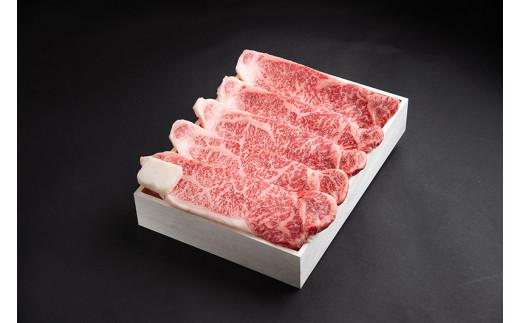 松阪牛 サーロインステーキ 750g 約150g×5枚／ 冷凍 ギフト箱包装 瀬古食品 JGAP認定 松阪肉 名産 お取り寄せ 牛肉 お肉 肉 和牛 黒毛和牛 国産 国産牛 ステーキ サーロイン ブランド牛 ギフト 贈答 産地直送 松阪 牛 赤身 霜降り 三重県 大台町 (0054)