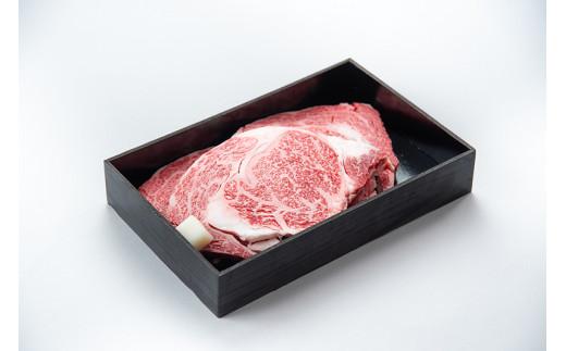 松阪肉 ロース ステーキ 200g×3枚／ 冷凍 多気郡農協 和牛 黒毛 特産品 松阪肉 BBQ キャンプ 牛肉 お肉 肉 ブランド牛 和牛ステーキ ステーキ用 ご自宅用 家庭用 ギフト 贈答用 産地直送 松阪 牛 赤身 霜降り 三重県 大台町 (0084)