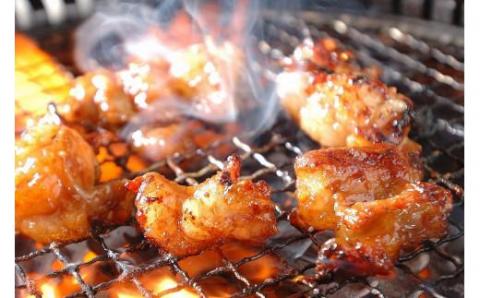 松阪牛ホルモン 300g×2P／ 冷凍 瀬古食品 JGAP認定 松阪肉 名産 お取り寄せグルメ 牛肉 お肉 肉 和牛 黒毛和牛 国産 国産牛 松阪牛 ブランド牛 ホルモン もつ鍋 焼肉 炒め物 ご自宅用 家庭用 ギフト 贈答用 産地直送 松阪 牛 三重県 大台町 (209)