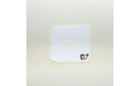 【浦中こういちさん 直筆サインカード付】のりものいっぱい 絵本・ハンカチタオルセット／浦中こういち×SoftMama コラボ 最高級 オーガニックコットン 今治タオル ハンドタオル ハンカチ ハンカチタオル ギフト 贈答用 三重県 大台町 (281)