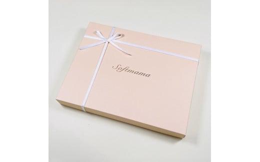 オーガニックコットン 使用 新生児用 ５点セット／ ベビー服 ソフトママ カスタマイズ可能 短肌着 コンビ肌着 肩空きミニオール ２WAYオール スタイ 各1枚 100％ オーガニック生地 ベビー 赤ちゃん ギフト 贈答 出産 お祝い 三重県 大台町 (00102)