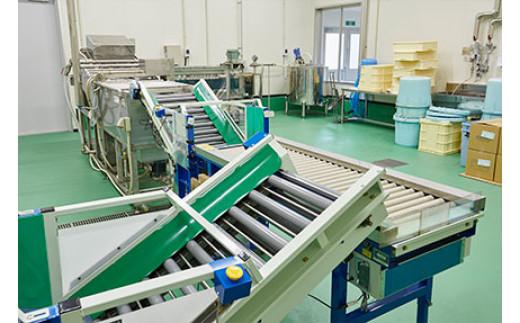 柚子 かすていら ゆず ドリンク ２種セット ／ 宮川物産 ゆず ジュース 柚 サイダー カステラ 洋菓子 スイーツ 菓子 和菓子 セット ご自宅用 家庭用 ギフト 贈答用 三重県 大台町 (0010)