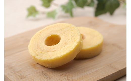 柚子 スイーツ 詰め合わせ ／ 宮川物産 カステラ バームクーヘン ようかん 洋菓子 和菓子 菓子 セット 詰合 詰め合わせセット ゆず デザート 焼き菓子 ご自宅用 家庭用 ギフト 贈答用 三重県 大台町 (0011)