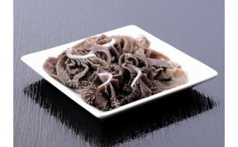 冷凍 松阪牛 焼肉物語 ／ 瀬古食品 牛肉 松阪肉 焼肉 名産 ブランド 霜ふり本舗 お肉 肉 和牛 黒毛和牛 国産 国産牛 松阪牛 牛 ブランド牛 焼き肉 焼肉用 ご自宅用 家庭用 ギフト 贈答用 産地直送 松阪 牛 三重県 大台町 (371)