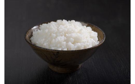 奥伊勢米 つぶら ３kg ／ 宮川TK 食味値75％以上 みえの安心食材 認定米 ブランド米 三重県 大台町