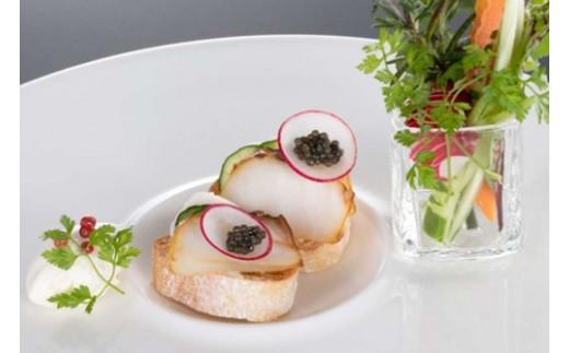 冷凍 奥伊勢 スタージョンスモーク 2袋 ／ オーシャン・トラスト チョウザメ グルメ おつまみ 珍味 国産 清流水 自社加工 ご自宅用 家庭用 ギフト 贈答用 三重県 大台町 (359)