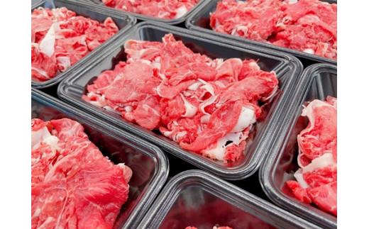 家庭用 松阪牛 小間切れ 200g×7P 計1.4kg／ 冷凍 瀬古食品 バラ スネ 松阪肉 名産 お取り寄せグルメ 牛肉 お肉 肉 和牛 黒毛和牛 国産 国産牛 松阪牛 ブランド牛 ご自宅用 家庭用 ギフト 贈答用 小分け 産地直送 松阪 牛 三重県 大台町 (361)