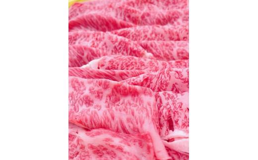 冷凍 松阪牛 肩ロース すき焼き 800g ／ 瀬古食品 ふるさと納税 牛肉 松阪肉 名産 ブランド 霜ふり本舗 牛肉 お肉 肉 和牛 黒毛和牛 国産 国産牛 松阪牛 すき焼き ブランド牛 ご自宅用 家庭用 ギフト 贈答用 産地直送 松阪 牛 三重県 大台町 (370)