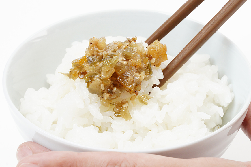 たべる奥伊勢ゆず胡椒 6個セット 柚子胡椒 柚子 ゆず 胡椒 こしょう 唐辛子 国産 調味料 三重県 大台町 A29-002