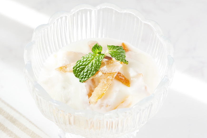 奥伊勢ゆずっぴ 3袋セット 柚子 ゆず 皮 お菓子 おやつ 果物 くだもの フルーツ 国産 三重県 大台町 A29-003