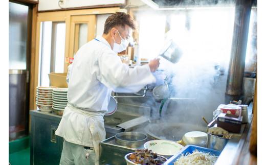 中華そば お土産 5人前 / 一冨士 人気 ラーメン 拉麺 生麺 生めん 麺 らーめん 老舗 ラーメン店 ラーメンスープ ミールキット 冷蔵便 お取り寄せ 5人前 麺 ご家庭用 冷蔵 真空パック 三重県 大台町 (002)
