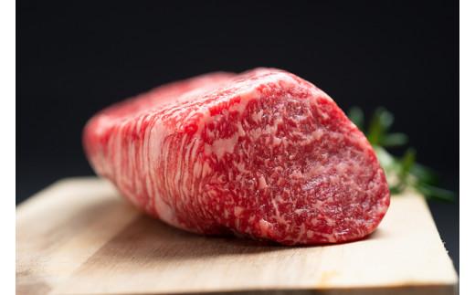 松阪牛 モモ ブロック 約500ｇ ／ 冷凍 瀬古食品 JGAP認定 松阪肉 名産 お取り寄せグルメ 牛肉 お肉 肉 和牛 黒毛和牛 国産 国産牛 松阪牛 松阪 牛 ブランド牛 モモブロック ブロック肉 ローストビーフ 産地直送 家庭用 ギフト 贈答用 三重県 大台町 (0027)