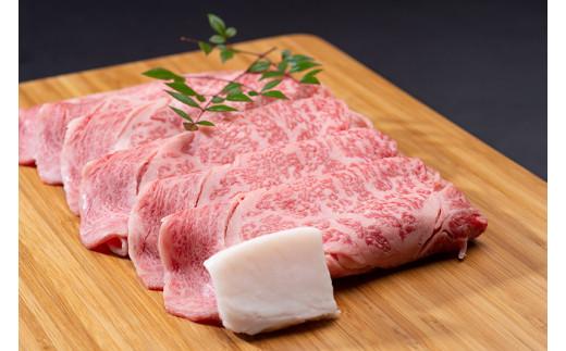 松阪牛 すき焼き（特選ロース） 500g／ 冷凍 ギフト箱包装 瀬古食品 JGAP認定 松阪肉 名産 お取り寄せグルメ 牛肉 お肉 肉 和牛 黒毛和牛 国産 国産牛 松阪牛 A4 ランク ブランド牛 ギフト 贈答 産地直送 松阪 牛 特選 ロース 三重県 大台町 (0045)