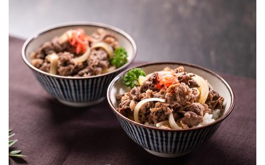 松阪牛 小間切れ 500g ／ 冷凍 瀬古食品 バラ スネ 松阪肉 名産 お取り寄せグルメ 牛肉 お肉 肉 和牛 黒毛和牛 国産 国産牛 松阪牛 ブランド牛 ご自宅用 家庭用 ギフト 贈答用 産地直送 松阪 牛 こま切れ 炒め物 ストック用 三重県 大台町 (0063)