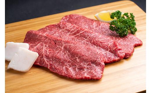松阪牛 赤身ステーキ 450g（約150g×3枚）／ 冷凍 瀬古食品 JGAP認定 松阪肉 名産 お取り寄せグルメ 牛肉 お肉 肉 和牛 黒毛和牛 国産 国産牛 ブランド牛 ご自宅用 家庭用 ギフト 贈答用 モモ ステーキ 赤身 産地直送 松阪 牛 三重県 大台町 (0074)