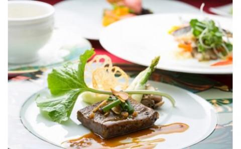 奥伊勢 フォレストピア 宮川山荘 利用券 1000円分×9枚／利用期限なし チケット クーポン券 宿泊 入浴 BBQ バーベキュー アスレチック レンタサイクル 温泉 レストラン 喫茶店 体験 宿泊券 近畿地方 東海地方 中部 自然 ホテル 家族 三重県 大台町 (275)