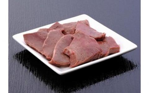 冷凍 松阪牛 焼肉物語 ／ 瀬古食品 牛肉 松阪肉 焼肉 名産 ブランド 霜ふり本舗 お肉 肉 和牛 黒毛和牛 国産 国産牛 松阪牛 牛 ブランド牛 焼き肉 焼肉用 ご自宅用 家庭用 ギフト 贈答用 産地直送 松阪 牛 三重県 大台町 (371)