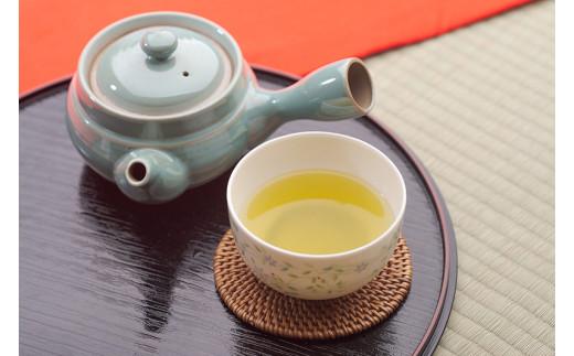 大台町産 伊勢茶 ティーバッグセット／農林水産 大臣賞 松田製茶 お茶 緑茶 伊勢茶 和紅茶 ほうじ茶 煎茶 飲料 ジュース コーヒー ご自宅用 家庭用 ギフト 贈答用 三重県 大台町 (0093)