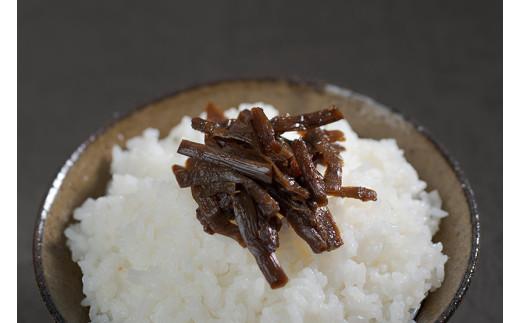 奥伊勢米 つぶら ２kg ／ 宮川TK 食味値75％以上 みえの安心食材 認定米 ブランド米 三重県 大台町