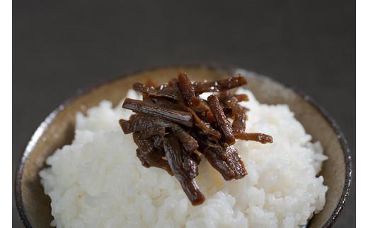 奥伊勢米 つぶら ３kg ／ 宮川TK 食味値75％以上 みえの安心食材 認定米 ブランド米 三重県 大台町