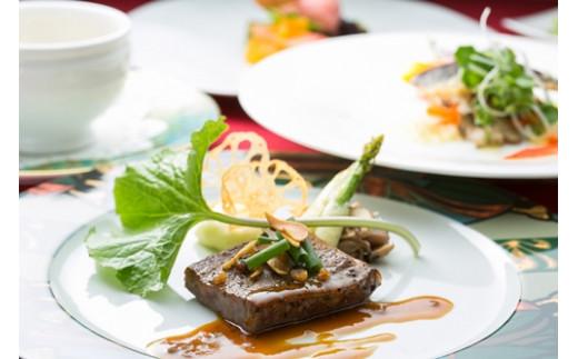 奥伊勢 フォレストピア 宮川山荘 利用券 1000円分×6枚／利用期限なし チケット クーポン券 宿泊 入浴 BBQ バーベキュー アスレチック レンタサイクル 温泉 レストラン 喫茶店 体験 宿泊券 近畿地方 東海地方 中部 自然 ホテル 家族 三重県 大台町 (00105)