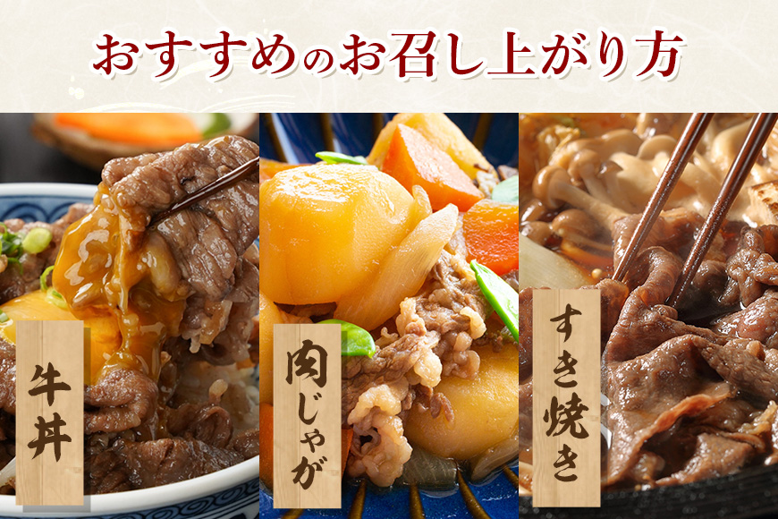 松阪牛 小間切れ 約400g ／ 冷凍 多気郡農協 和牛 黒毛 特産品 松阪肉 牛肉 お肉 肉 牛 こま切れ ブランド牛 ご自宅用 家庭用 ギフト 贈答用 産地直送 松阪 牛 三重県 大台町 (339)